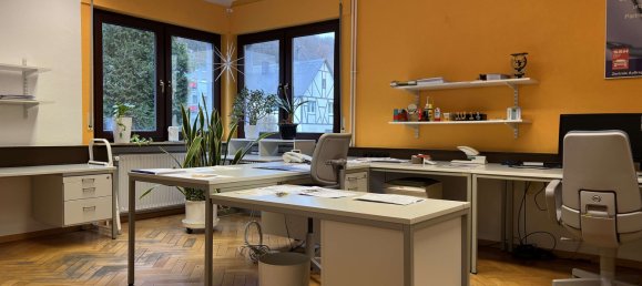 Edificio en Birkenfeld, Germany 150 m² No. 167569 17