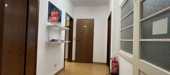 Edificio en Birkenfeld, Germany 150 m² No. 167569 5