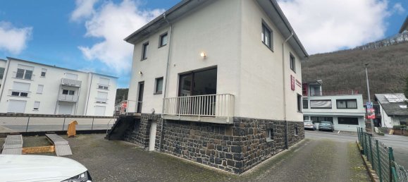 Edificio en Birkenfeld, Germany 150 m² No. 167569 15