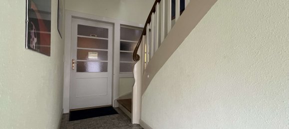 Edificio en Birkenfeld, Germany 150 m² No. 167569 7