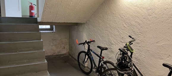 Edificio en Birkenfeld, Germany 150 m² No. 167569 11