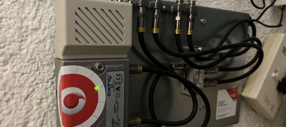 Edificio en Birkenfeld, Germany 150 m² No. 167569 3