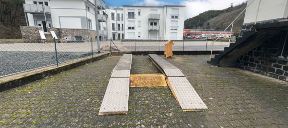 Edificio en Birkenfeld, Germany 150 m² No. 167569 14