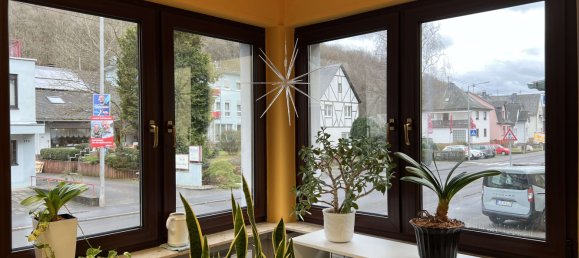 Edificio en Birkenfeld, Germany 150 m² No. 167569 18