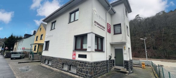 Edificio en Birkenfeld, Germany 150 m² No. 167569 12