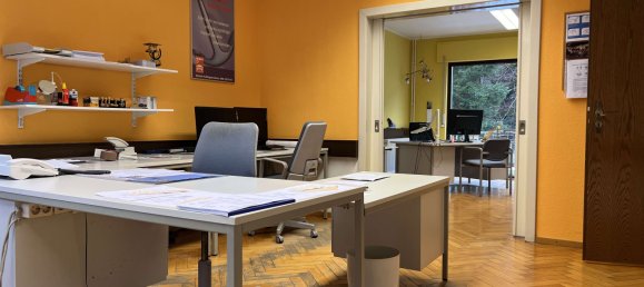 Edificio en Birkenfeld, Germany 150 m² No. 167569 19