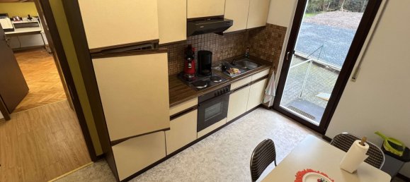 Edificio en Birkenfeld, Germany 150 m² No. 167569 6