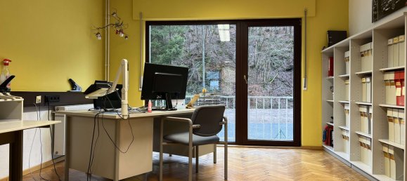 Edificio en Birkenfeld, Germany 150 m² No. 167569 20