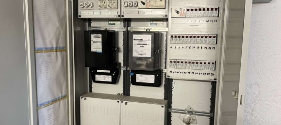 Edificio en Birkenfeld, Germany 150 m² No. 167569 10