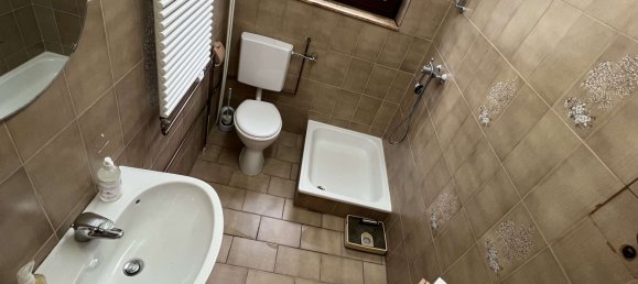 Edificio en Birkenfeld, Germany 150 m² No. 167569 4