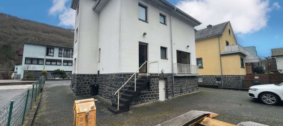 Edificio en Birkenfeld, Germany 150 m² No. 167569 13