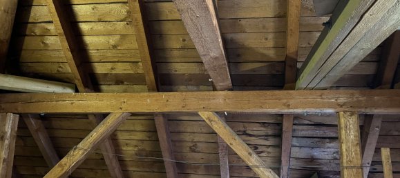 Edificio en Birkenfeld, Germany 150 m² No. 167569 9