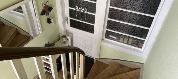 Edificio en Birkenfeld, Germany 150 m² No. 167569 8