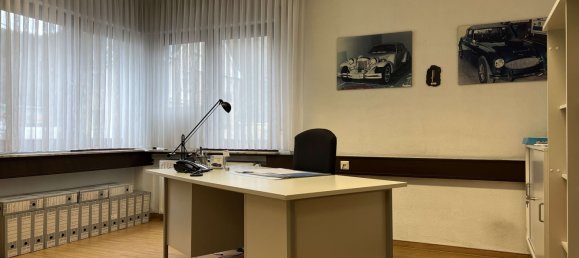 Edificio en Birkenfeld, Germany 150 m² No. 167569 16