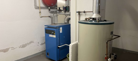 Edificio en Birkenfeld, Germany 150 m² No. 167569 2