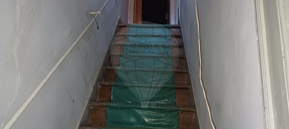 2 غرف نوم منزل في Tomar, Portugal رقم 17510 11