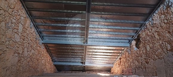 2 غرف نوم منزل في Tomar, Portugal رقم 17510 2