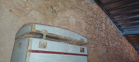 2 غرف نوم منزل في Tomar, Portugal رقم 17510 19