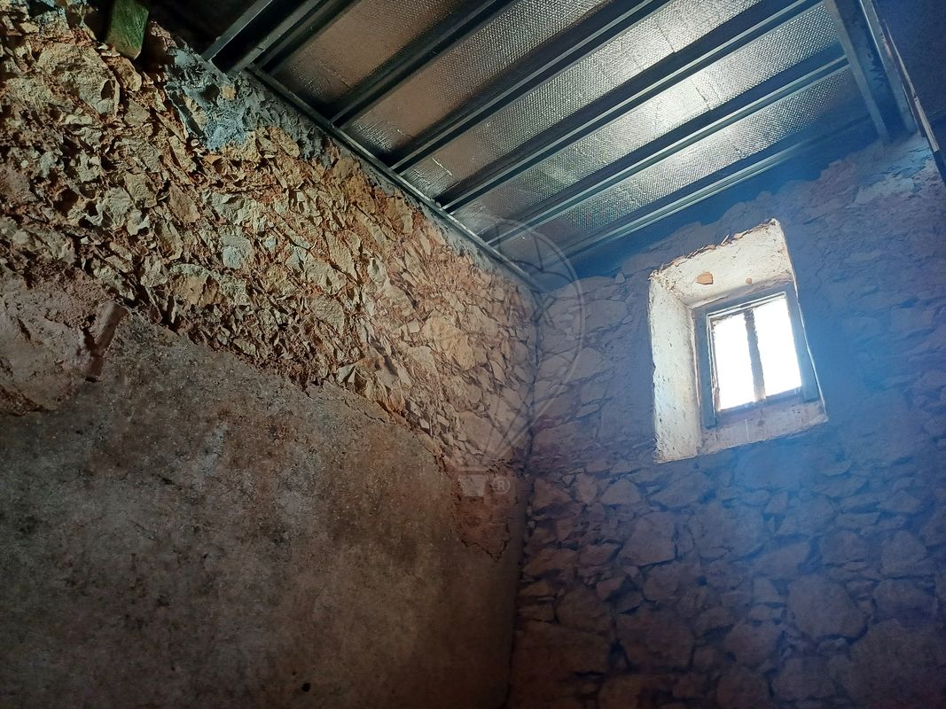 2 غرف نوم منزل في Tomar, Portugal رقم 17510