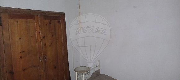 2 غرف نوم منزل في Tomar, Portugal رقم 17510 15