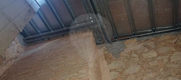 2 غرف نوم منزل في Tomar, Portugal رقم 17510 18