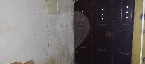 2 غرف نوم منزل في Tomar, Portugal رقم 17510 10