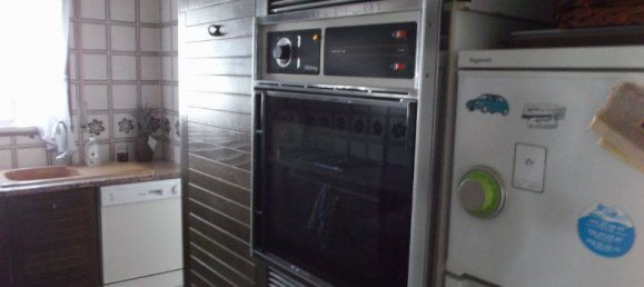 3 bedrooms Apartment in Coma-Ruga, Spain No. 316 8