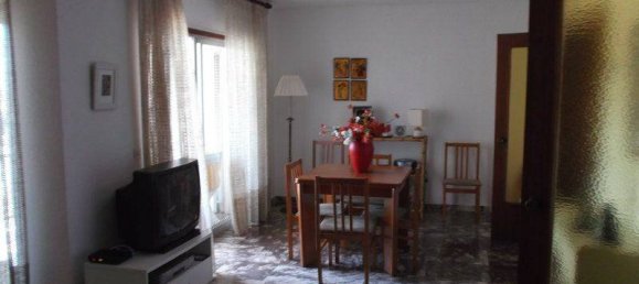 3 bedrooms Apartment in Coma-Ruga, Spain No. 316 20