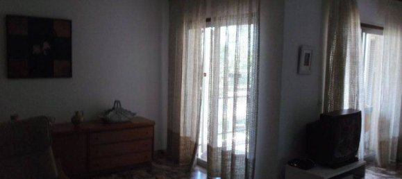 3 bedrooms Apartment in Coma-Ruga, Spain No. 316 19