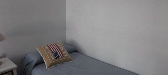 3 bedrooms Apartment in Coma-Ruga, Spain No. 316 11