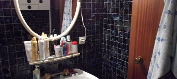 3 bedrooms Apartment in Coma-Ruga, Spain No. 316 12