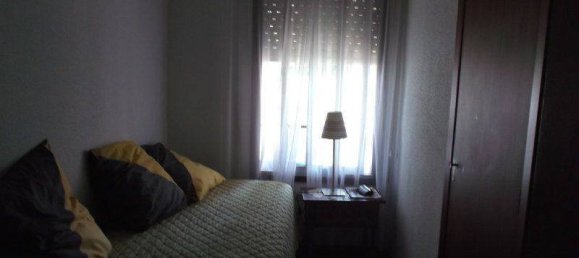 3 bedrooms Apartment in Coma-Ruga, Spain No. 316 6