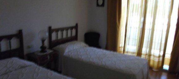 3 bedrooms Apartment in Coma-Ruga, Spain No. 316 2