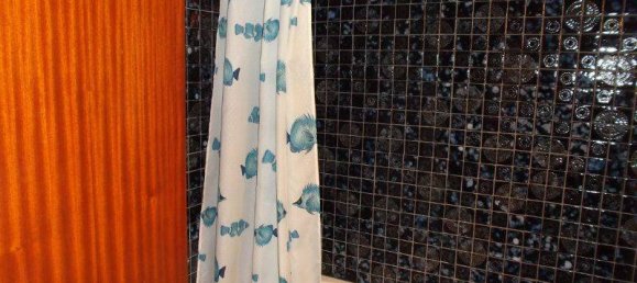 3 bedrooms Apartment in Coma-Ruga, Spain No. 316 7