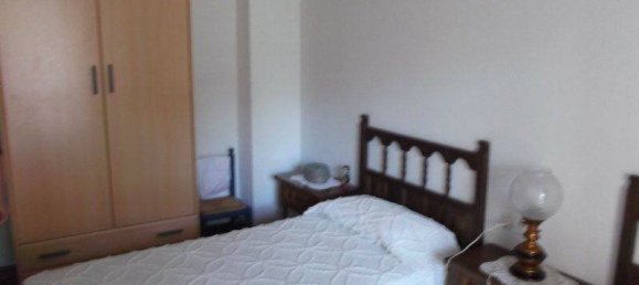 3 bedrooms Apartment in Coma-Ruga, Spain No. 316 16