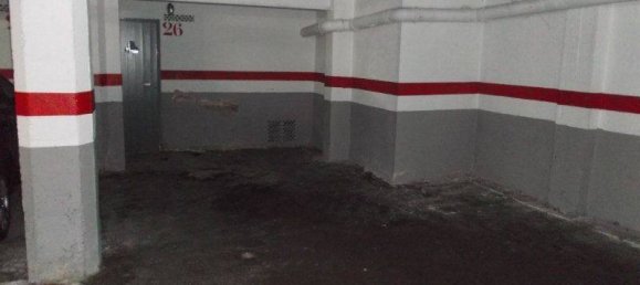 3 bedrooms Apartment in Coma-Ruga, Spain No. 316 3