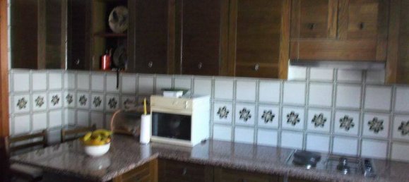 3 bedrooms Apartment in Coma-Ruga, Spain No. 316 9