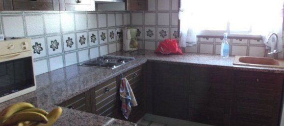 3 bedrooms Apartment in Coma-Ruga, Spain No. 316 5