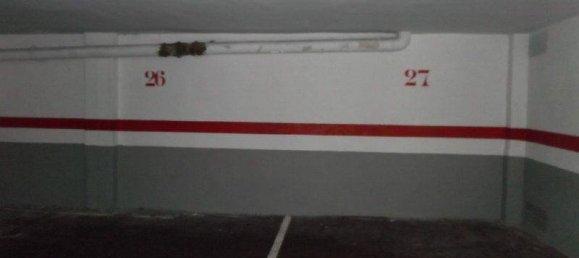 3 bedrooms Apartment in Coma-Ruga, Spain No. 316 13