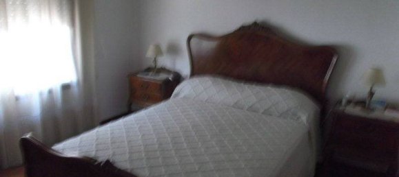 3 bedrooms Apartment in Coma-Ruga, Spain No. 316 14