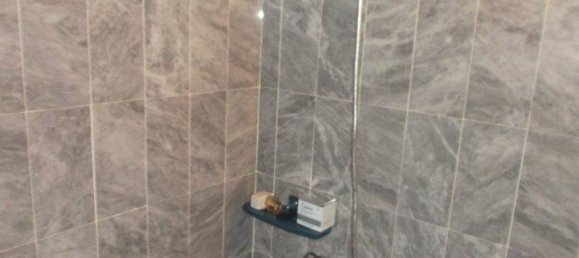 3 bedrooms Apartment in Coma-Ruga, Spain No. 316 21