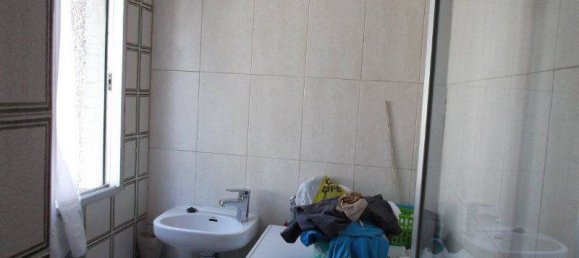 3 bedrooms Apartment in Coma-Ruga, Spain No. 316 17