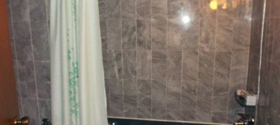 3 bedrooms Apartment in Coma-Ruga, Spain No. 316 18