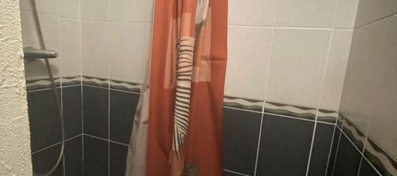 1 bedroom Apartment in Nantes, France No. 101924 7