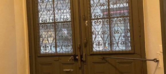 1 bedroom Apartment in Nantes, France No. 101924 16