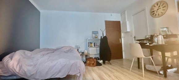 1 bedroom Apartment in Nantes, France No. 101924 12