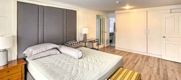 Condominio de 3 dormitorios en Railay Beach, Thailand No. 27300 6