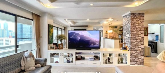 Condominio de 3 dormitorios en Railay Beach, Thailand No. 27300 3