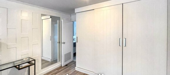 Condominio de 3 dormitorios en Railay Beach, Thailand No. 27300 8