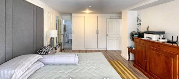 Condominio de 3 dormitorios en Railay Beach, Thailand No. 27300 7